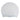 SPEEDO RECYCLED CAP