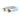 SPEEDO VENGEANCE MIRROR GOGGLE