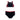 SPEEDO BOOM PLACEMENT CROP TOP  2-PC SET