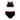 SPEEDO BOOM PLACEMENT CROP TOP  2-PC SET