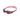SPEEDO AQUAPULSE PRO MIRROR GOGGLE (ASIA FIT)