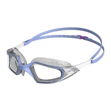 Load image into Gallery viewer, SPEEDO AQUAPULSE PRO GOGGLE  (ASIA FIT)
