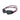 SPEEDO HYDROPULSE GOGGLE