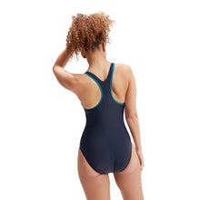 Load image into Gallery viewer, SPEEDO HYPERBOOM PLACEMENT RACERBACK (ASIA FIT)
