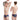 SPEEDO ALLOVER DIGITAL PANEL 8CM BRIEF