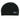 SPEEDO LONG HAIR PACE CAP