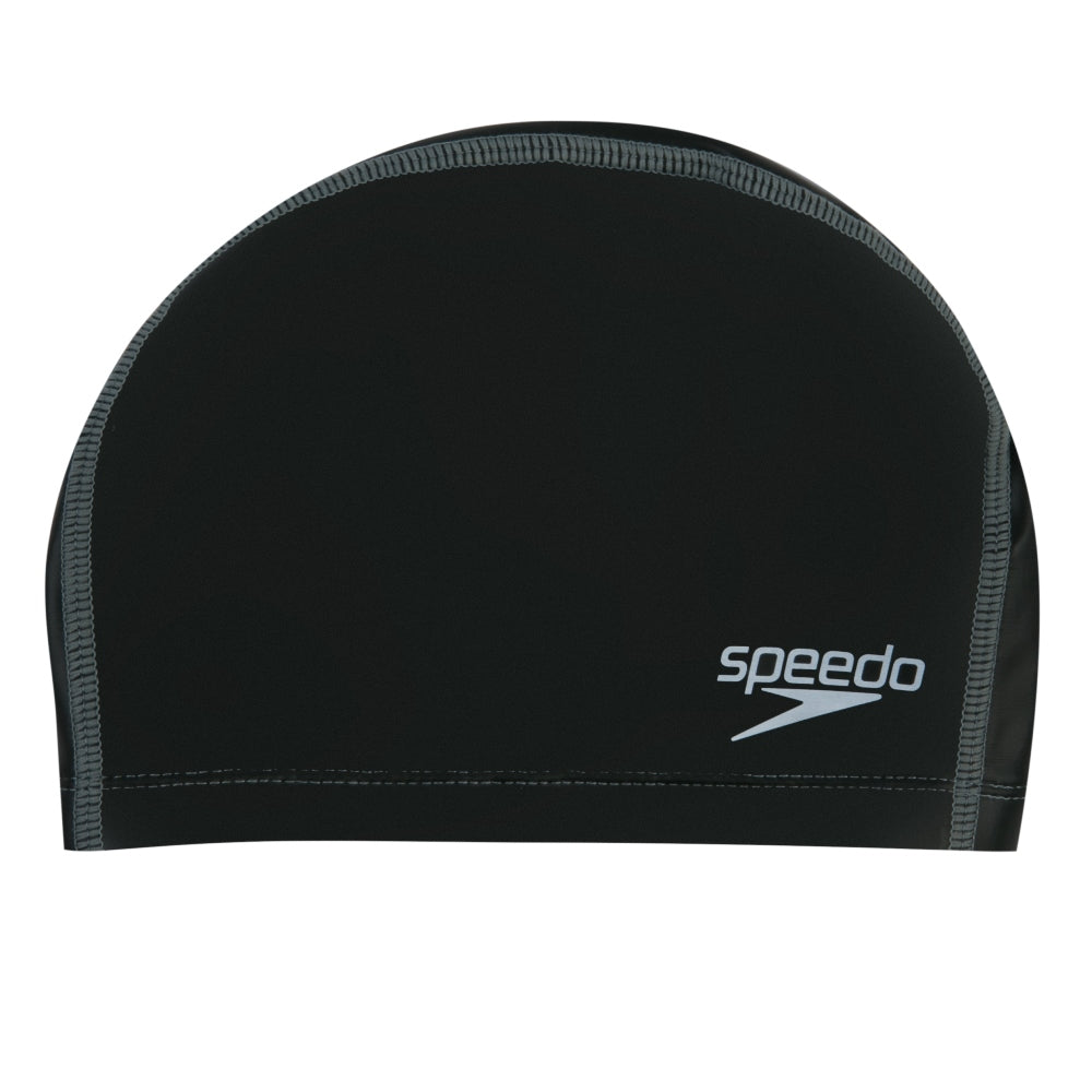 SPEEDO LONG HAIR PACE CAP