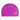 SPEEDO LONG HAIR PACE CAP
