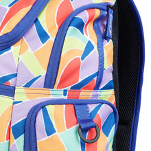 Load image into Gallery viewer, SPEEDO TEAMSTER 2.0 RUCKSACK 35L BAG
