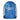 SPEEDO EQUIPMENT MESH BAG