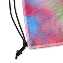 Load image into Gallery viewer, SPEEDO PRINTED MESH BAG
