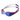 SPEEDO FASTSKIN HYPER ELITE MIRROR GOGGLE (ASIA FIT)