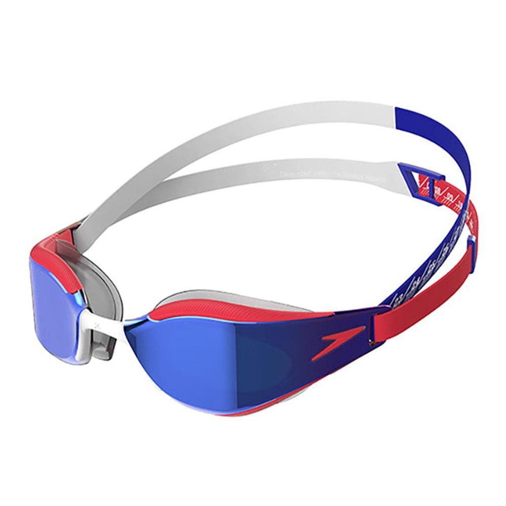 Speedo super 2025 elite goggles