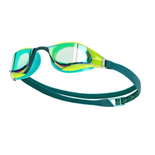 Load image into Gallery viewer, SPEEDO FASTSKIN HYPER ELITE MIRROR GOGGLE (ASIA FIT)
