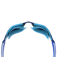 Load image into Gallery viewer, SPEEDO FASTSKIN HYPER ELITE MIRROR JUNIOR GOGGLE
