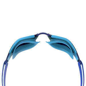 SPEEDO FASTSKIN HYPER ELITE MIRROR JUNIOR GOGGLE