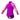 SPEEDO LONG SLEEVE SWIMSUIT - JUNIOR FEMALE