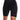 SPEEDO ASIA FIT WOMENS HYDROPRO KNEESUIT