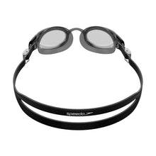 Load image into Gallery viewer, SPEEDO MARINER PRO GOGGLE
