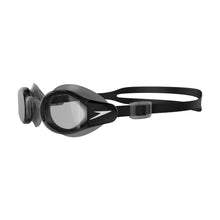 Load image into Gallery viewer, SPEEDO MARINER PRO GOGGLE
