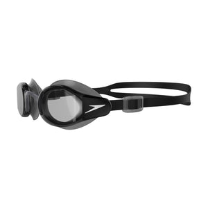 SPEEDO MARINER PRO GOGGLE