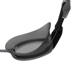 SPEEDO MARINER PRO GOGGLE