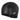 SPEEDO BUBBLE ACTIVE+ CAP