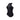 SPEEDO ASIA FIT WOMENS JETSETTER 1 PC RIB HYDRASUIT