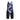 SPEEDO FASTSKIN JUNIOR ENDURANCE+ MAX OPENBACK KNEESKIN