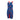 SPEEDO FASTSKIN JUNIOR ENDURANCE+ MAX OPENBACK KNEESKIN