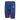 SPEEDO FASTSKIN JUNIOR ENDURANCE+ MAX HIGH WAISTED JAMMER