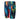 SPEEDO FASTSKIN JUNIOR ENDURANCE+ MAX HIGH WAISTED JAMMER