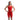 SPEEDOFASTSKIN LZR PURE INTENT 2.0 OPENBACK KNEESKIN