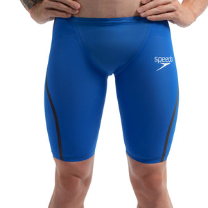 SPEEDO FASTSKIN LZR PURE INTENT 2.0 JAMMER