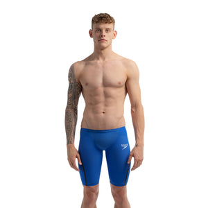 SPEEDO FASTSKIN LZR PURE INTENT 2.0 JAMMER