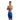 SPEEDO FASTSKIN LZR PURE INTENT 2.0 JAMMER
