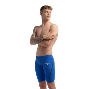 SPEEDO FASTSKIN LZR PURE INTENT 2.0 JAMMER