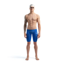 Load image into Gallery viewer, SPEEDO FASTSKIN LZR PURE INTENT 2.0 JAMMER
