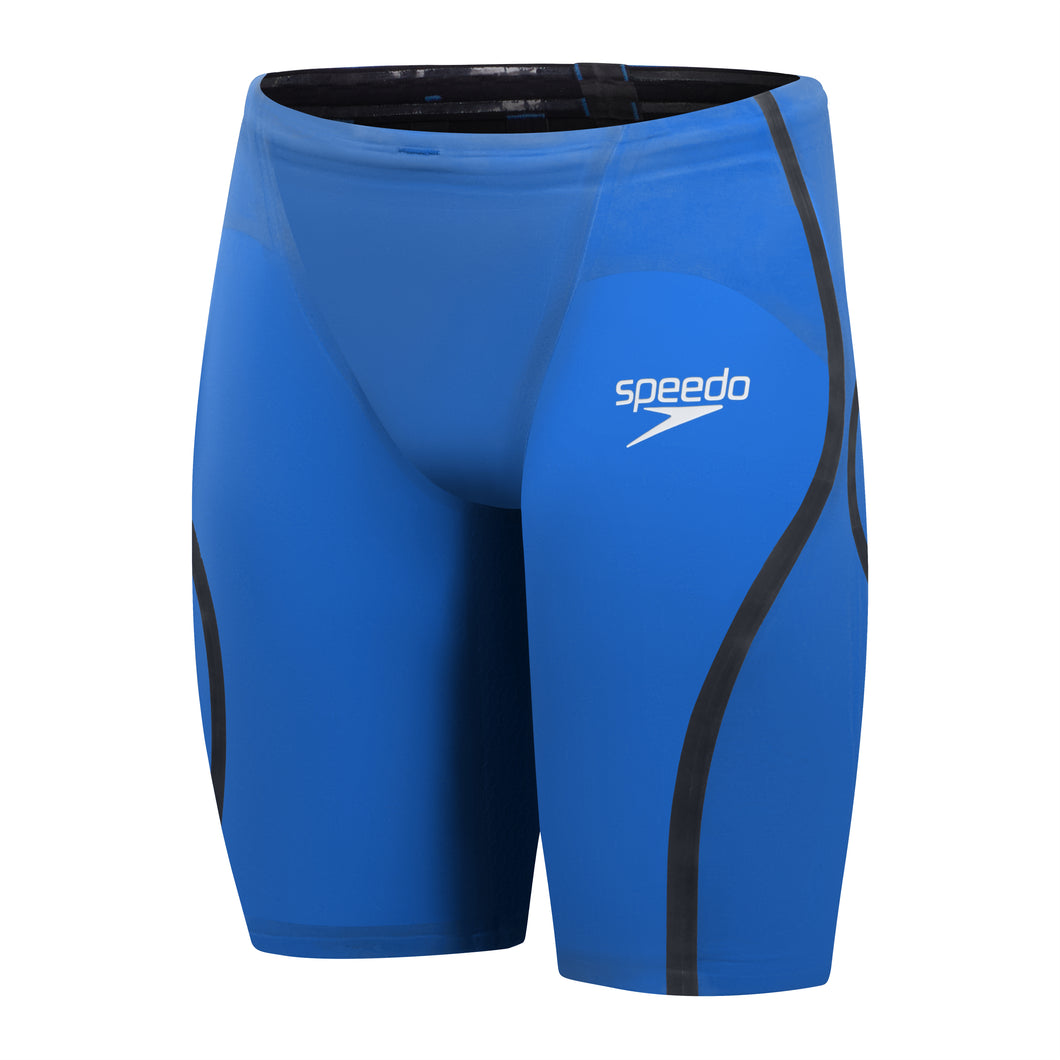 SPEEDO FASTSKIN LZR PURE INTENT 2.0 JAMMER