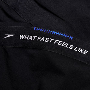 SPEEDO FASTSKIN LZR PURE INTENT 2.0 JAMMER