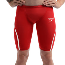 Load image into Gallery viewer, SPEEDO FASTSKIN LZR PURE INTENT 2.0 JAMMER
