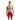 SPEEDO FASTSKIN LZR PURE INTENT 2.0 JAMMER