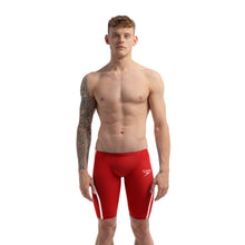 Load image into Gallery viewer, SPEEDO FASTSKIN LZR PURE INTENT 2.0 JAMMER
