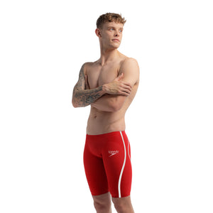 SPEEDO FASTSKIN LZR PURE INTENT 2.0 JAMMER