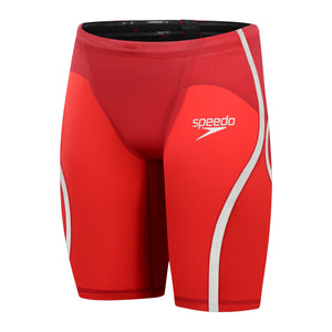 SPEEDO FASTSKIN LZR PURE INTENT 2.0 JAMMER