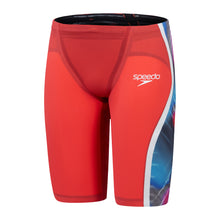 Load image into Gallery viewer, SPEEDO FASTSKIN LZR PURE INTENT 2.0 JAMMER
