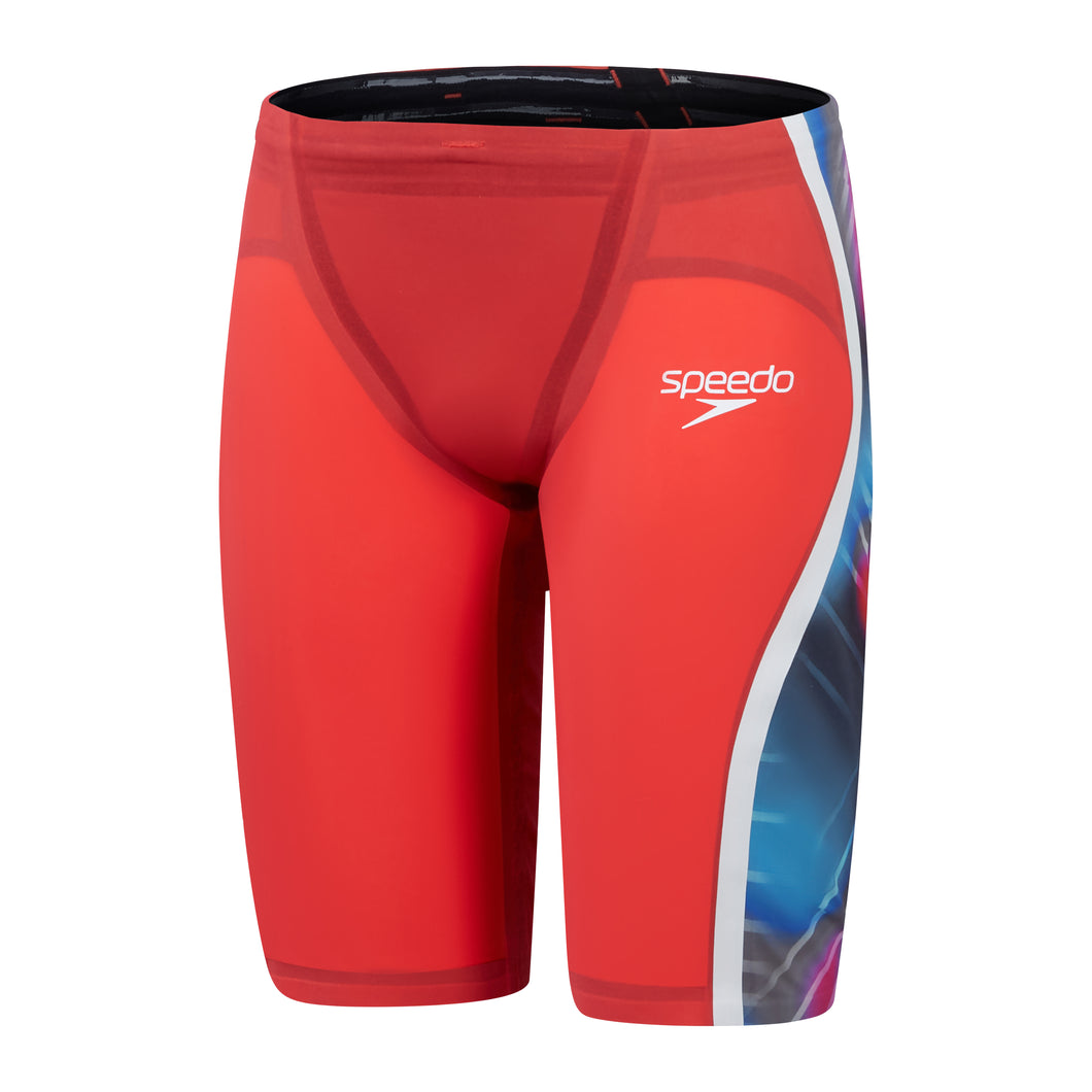 SPEEDO FASTSKIN LZR PURE INTENT 2.0 JAMMER