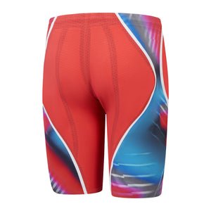 SPEEDO FASTSKIN LZR PURE INTENT 2.0 JAMMER