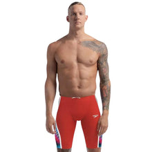 Load image into Gallery viewer, SPEEDO FASTSKIN LZR PURE INTENT 2.0 JAMMER
