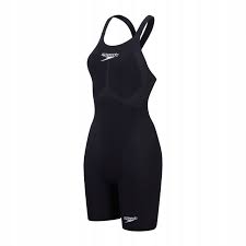 SPEEDO FASTSKIN LZR PURE VALOR 2.0 OPENBACK KNEESKIN